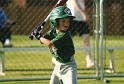 Alex_Game9VsBombers_Playoffs-BrianPics (7)